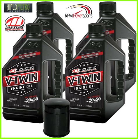 Please select a sort most popular newest top rating price (low to high) price (high to low). Full Synthetic Engine Oil Change Kit for Harley Davidson ...