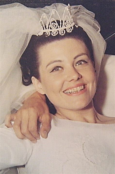 Ann Schleicher – Huntsman Funeral Home & Cremation Services