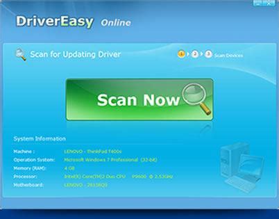 Canon pixma tr4570s printer driver download. Online Scan - Driver Easy