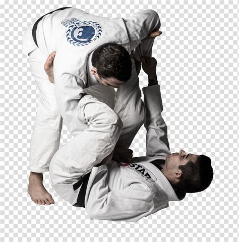 Brazilian Jiu Jitsu Gi Jujutsu Martial Arts Judo Mixed Martial Artist
