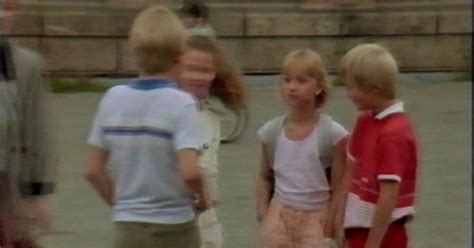 Moviesandpelis Sommerjubel 1986 Short