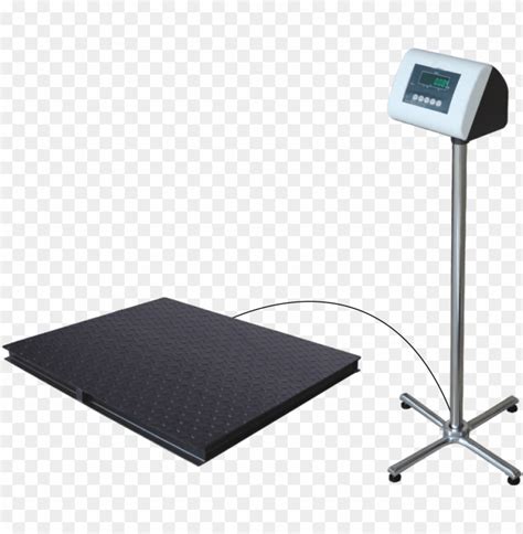 View Weighing Scale Png Tong Kosong