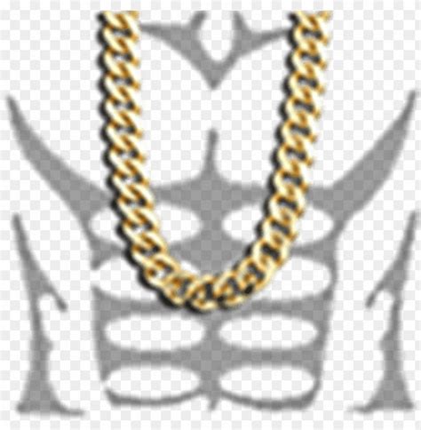 Roblox T Shirt Transparent Necklace Earn 1000 Robux