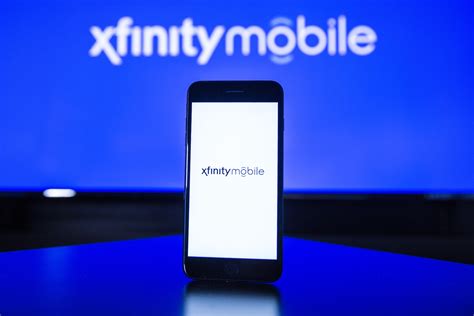 Xfinity mobile is available exclusively to comcast subscribers. XFINITY Mobile Press Resources