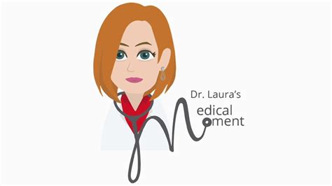 Dr Lauras Medical Moment Dr Laura Gets The Covid 19 Vaccine Youtube