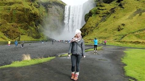 Best Time To Visit Iceland In 2022 Weather By Month Tourist