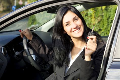 Why To Choose A Texas Defensive Driving Course