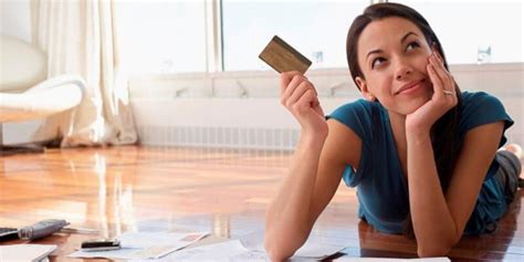 Main challenges involved in credit card fraud detection are: Credit Repair Magic Review - Works or Just a SCAM?