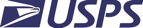 Usps Logo Download In Svg Or Png Logosarchive