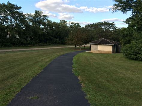 Bielfeldt Park - Discover Peoria, IL