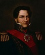 Juan Manuel de Rosas of Argentina | Historia argentina, Argentina, Fotos