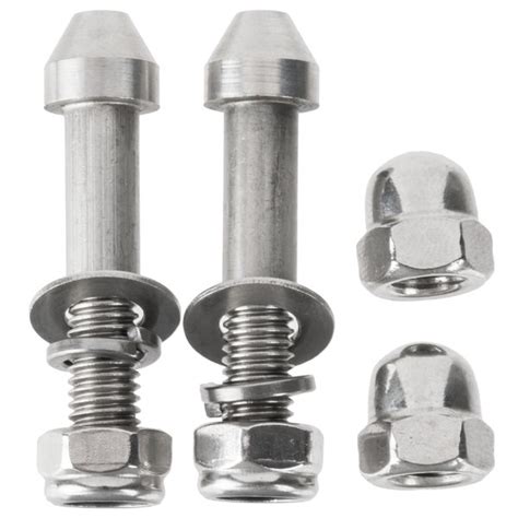 Shop with afterpay on eligible items. Avantco PBNB1020 Mixer Bowl Bolt and Nut Set