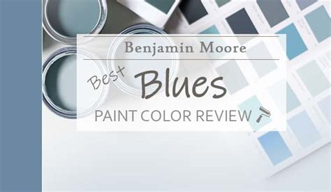 Best Light Blue Paint For Bedroom Benjamin Moore