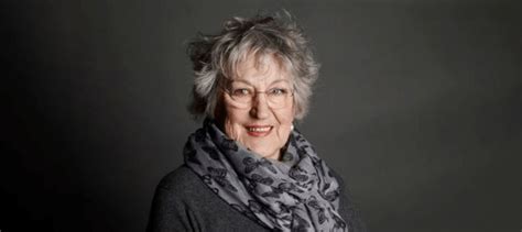 Germaine Greer Diversity And Inclusion Booking Agent