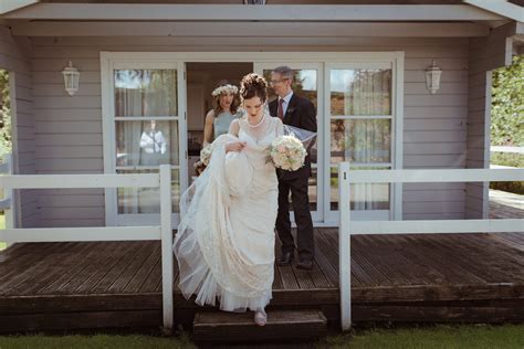 The Cruin Loch Lomond Wedding Photography Stella David — Mark