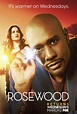 Rosewood. Serie TV - FormulaTV