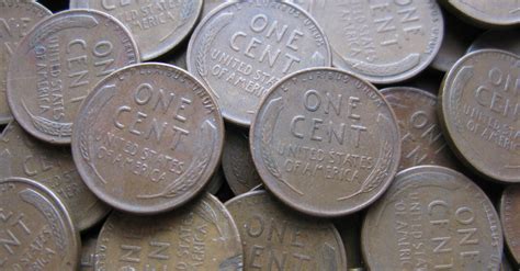Check spelling or type a new query. Is Your Home Full Of Hidden Treasures? These Household ...
