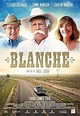 Reparto de Blanche (película 2018). Dirigida por Twila LaBar | La ...