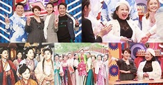 娛樂 - 20211222 - 即時新聞 - 明報新聞網