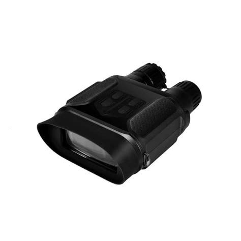 Nv400b 7x31 Infared Digital Hunting Night Vision Binoculars 20 Lcd