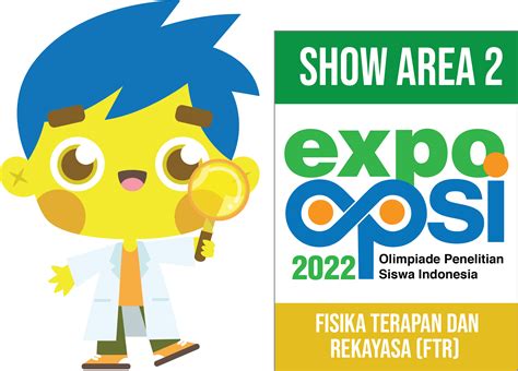 Pameran OPSI 2022