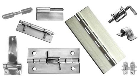 Diproduksi berdasarkan standard international iso 9001, iso 4001 dan rohs. berbagai-jenis-engsel-pintu » Inovasi Dunia Konstruksi dan ...