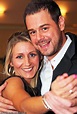 Danny Dyer wishes his wife Joanne Mas happy birthday in sweet post ...