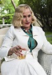 Patricia Arquette in Boardwalk Empire | Patricia arquette, Boardwalk ...