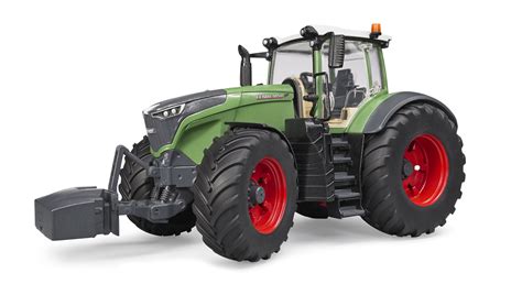 Große auswahl an fendt wohnwagen und caravans neu und gebraucht finden sie in ihrer unmittelbaren nähe hier bei autoscout24. Fendt 1050 Vario - Vario Bruder, Bruder Fendt, Bruder ...