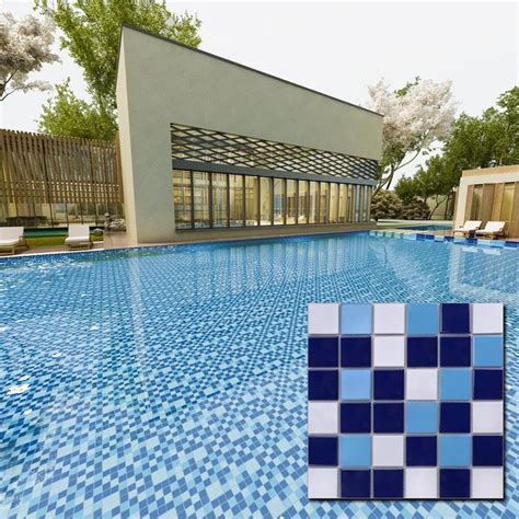 We did not find results for: Cheap Outdoor Swimming Pool Mosaic Tile Manufacturers and ...