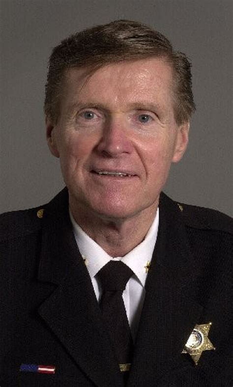 Genesee County sheriff says he will ask to transfer jail inmates to