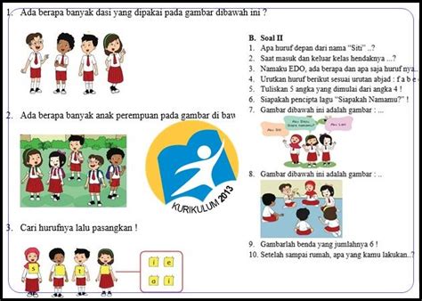 Pembahasan soal uas 1 tik kelas 9 smp ta 2016/2017 pembahasan soal uas 1 tik kelas 9 smp ta 2016/2017 ulangan midsemester gasal tahun pelaja…read. Soal Tik Kelas 9 Semester 1 Dan Jawabannya - Dunia Sekolah ID