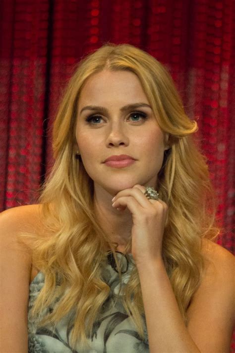 Claire Holt Celebnetworth