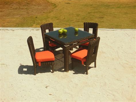 Philippine Outdoor Furniture Cebu Outdoor Furniture Outdoor