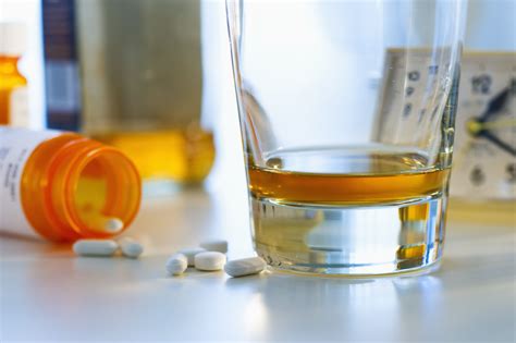 The Connection Between Ptsd And Alcohol And Drug Use