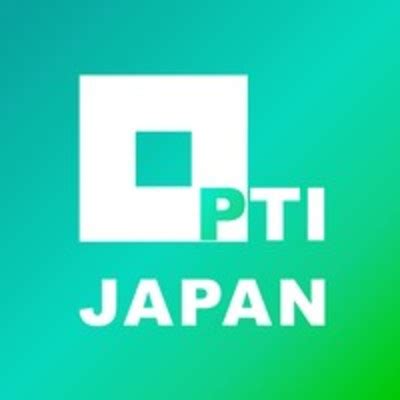 科技局职能 机构设置 局领导 政策法规 权责清单 重点公开 行政执法主体及依据 行政执法 联系方式 预决算公开专栏 党务公开 部门会议 优化营商环境 政. 力成科技日本合同会社｜Baseconnect