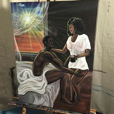 Последние твиты от blacktowhite (@blackto_white). Pin on To go