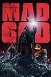 Mad God (película 2022) - Tráiler. resumen, reparto y dónde ver ...