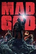 Ver Mad God (2021) Online - PeliSmart