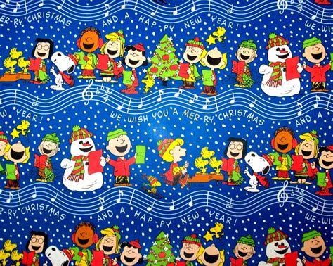 Rainy Day Recess Snoopy Charlie Brown Christmas Charlie Brown And