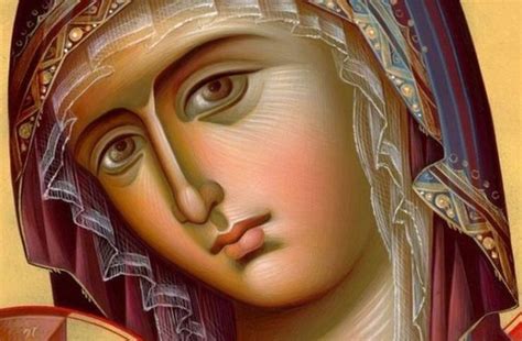 Σύγχρονη δημοσίευση, στο λεύκωμα του ιδρύματος ευαγγελιστρίας τήνου: «Αν τον έστειλε η Παναγία, θα ξαναστείλει» | Ιερά Μονοπάτια