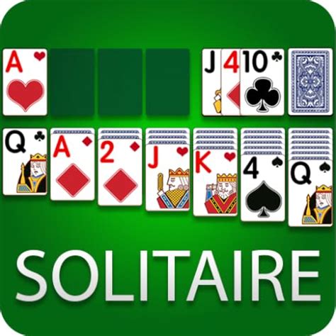 Worlds Best Solitaire Time For Sale Picclick