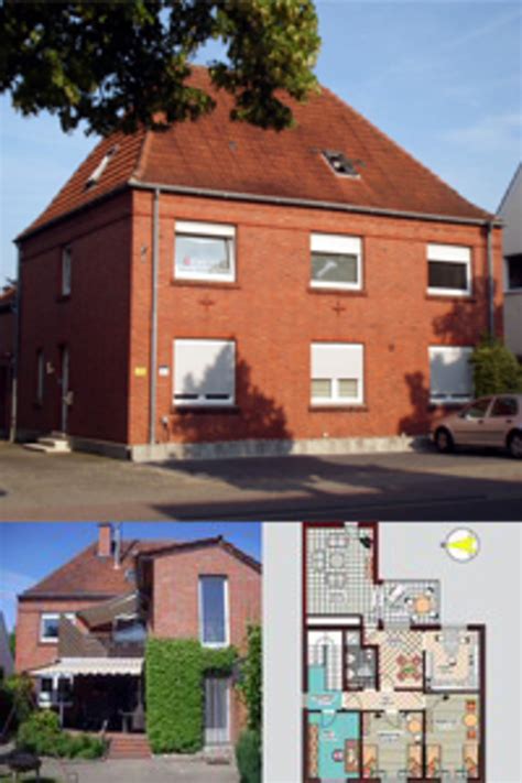 Steinfurt (kreis), 3 zi., 111,1 qm, kalt 995 euro, warm 1.230 euro, nk 235 euro. Veranstaltungs- und Werbegemeinschaft Ochtrup - Wohnungen ...