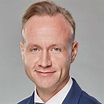Alexander Ulrich - Seniorkundenbetreuer mit ...