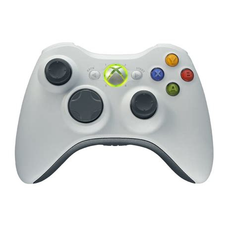 Xbox 360 Hardware Unveiled