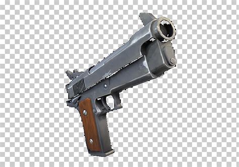Fortnite Weapon Clipart 10 Free Cliparts Download Images On
