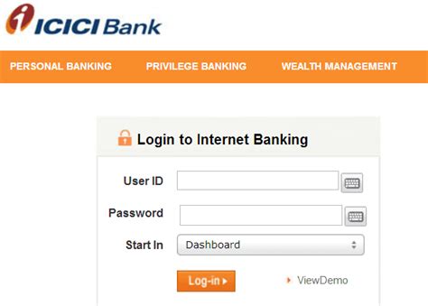 You may not always live at the same place or use the same mobile number or email id. How To Generate/Change ATM Pin For ICICI Debit Card Online