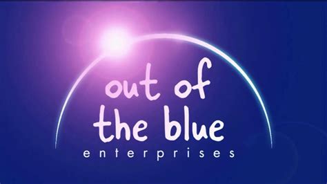 Decode Entertainmentout Of The Blue Enterprises20th Century Fox