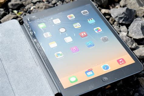 Ipad Buyback Sell Your Old Ipad To Us To Get The Best Price