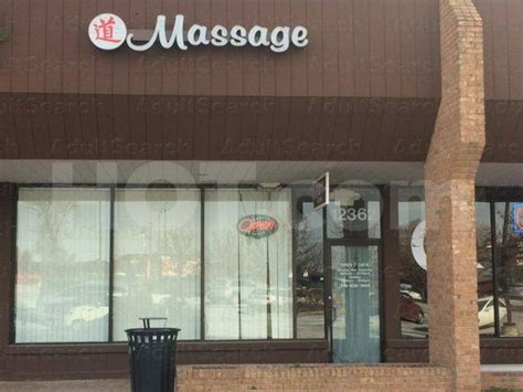 Cha Massage Massage Parlors In Lake Saint Louis Mo 314 628 1464